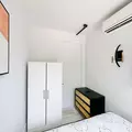 Coliving in Bushwick - Brooklyn, New York