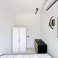 Coliving in Bushwick - Brooklyn, New York