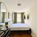 Coliving in Prospect Lefferts Gardens - Brooklyn, New York