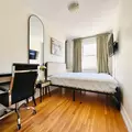 Coliving in Prospect Lefferts Gardens - Brooklyn, New York