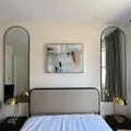 Coliving in Prospect Lefferts Gardens - Brooklyn, New York