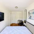Coliving in Prospect Lefferts Gardens - Brooklyn, New York