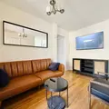 Coliving in Prospect Lefferts Gardens - Brooklyn, New York