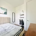 Coliving in Crown Heights - Brooklyn, New York