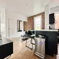 Coliving in Crown Heights - Brooklyn, New York