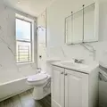 Coliving in Crown Heights - Brooklyn, New York