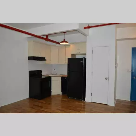 1 bedroom apartment for rent in Greenpoint - Brooklyn, New York