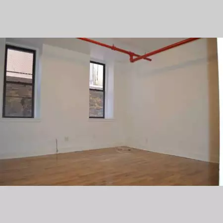 1 bedroom apartment for rent in Greenpoint - Brooklyn, New York