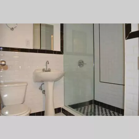 1 bedroom apartment for rent in Greenpoint - Brooklyn, New York