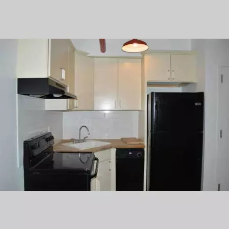 1 bedroom apartment for rent in Greenpoint - Brooklyn, New York