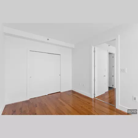 1 bedroom apartment for rent in Astoria - Queens, New York