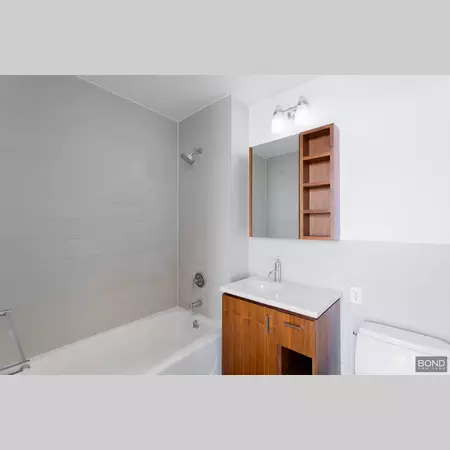 1 bedroom apartment for rent in Astoria - Queens, New York