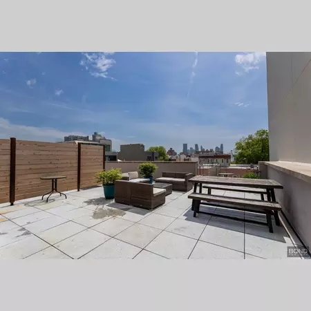 1 bedroom apartment for rent in Astoria - Queens, New York