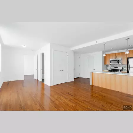 1 bedroom apartment for rent in Astoria - Queens, New York