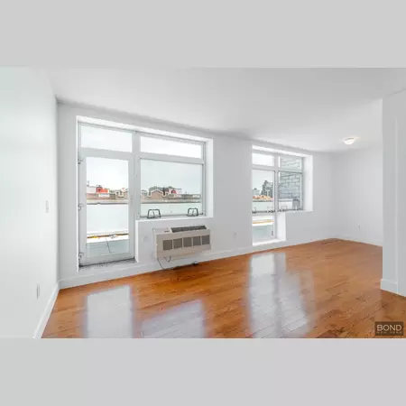 1 bedroom apartment for rent in Astoria - Queens, New York