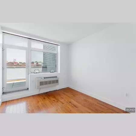 1 bedroom apartment for rent in Astoria - Queens, New York