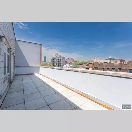 1 bedroom apartment for rent in Astoria - Queens, New York