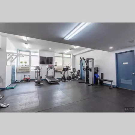 1 bedroom apartment for rent in Astoria - Queens, New York