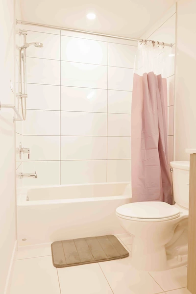 Coliving in Kensington-Cedar Cottage - East Van, Vancouver