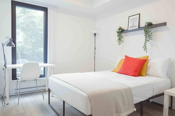 Coliving in Kensington-Cedar Cottage - East Van, Vancouver