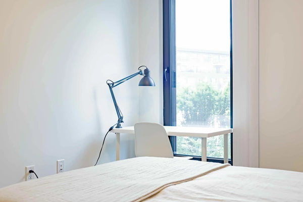 Coliving in Kensington-Cedar Cottage - East Van, Vancouver