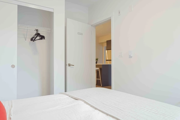Coliving in Kensington-Cedar Cottage - East Van, Vancouver