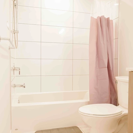 Coliving in Kensington-Cedar Cottage - East Van, Vancouver