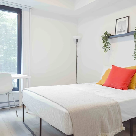 Coliving in Kensington-Cedar Cottage - East Van, Vancouver