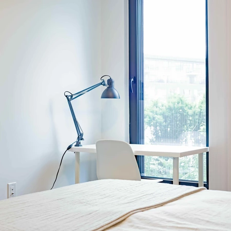 Coliving in Kensington-Cedar Cottage - East Van, Vancouver
