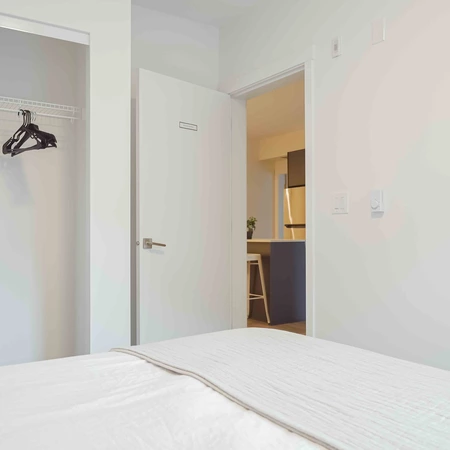 Coliving in Kensington-Cedar Cottage - East Van, Vancouver