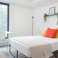 Coliving in Kensington-Cedar Cottage - East Van, Vancouver