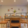 Coliving in Kensington-Cedar Cottage - East Van, Vancouver
