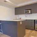 Coliving in Kensington-Cedar Cottage - East Van, Vancouver
