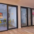 Coliving in Kensington-Cedar Cottage - East Van, Vancouver