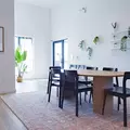 Coliving in Kensington-Cedar Cottage - East Van, Vancouver
