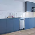 Coliving in Kensington-Cedar Cottage - East Van, Vancouver