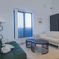 Coliving in Kensington-Cedar Cottage - East Van, Vancouver