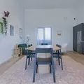 Coliving in Kensington-Cedar Cottage - East Van, Vancouver