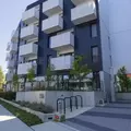Coliving in Kensington-Cedar Cottage - East Van, Vancouver