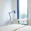 Coliving in Kensington-Cedar Cottage - East Van, Vancouver