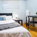 Coliving in Killarney - East Van, Vancouver