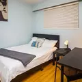 Coliving in Killarney - East Van, Vancouver