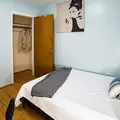 Coliving in Killarney - East Van, Vancouver