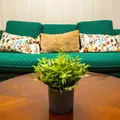 Coliving in Killarney - East Van, Vancouver