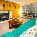 Coliving in Killarney - East Van, Vancouver