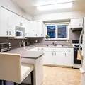 Coliving in Killarney - East Van, Vancouver