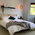Coliving in Marpole - South Van, Vancouver