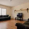 Coliving in Marpole - South Van, Vancouver