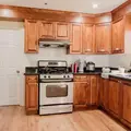 Coliving in Marpole - South Van, Vancouver