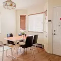 Coliving in Marpole - South Van, Vancouver